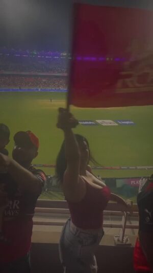 Rupinder Kaur Dhaliwal Instagram - #punjabisongs #jordansandhu #ammyvirk #arjandhillon #karanaujla #amrindergill #apdhillon #newreels #yo #mahindra #mahindrathar