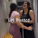 Rupinder Kaur Dhaliwal