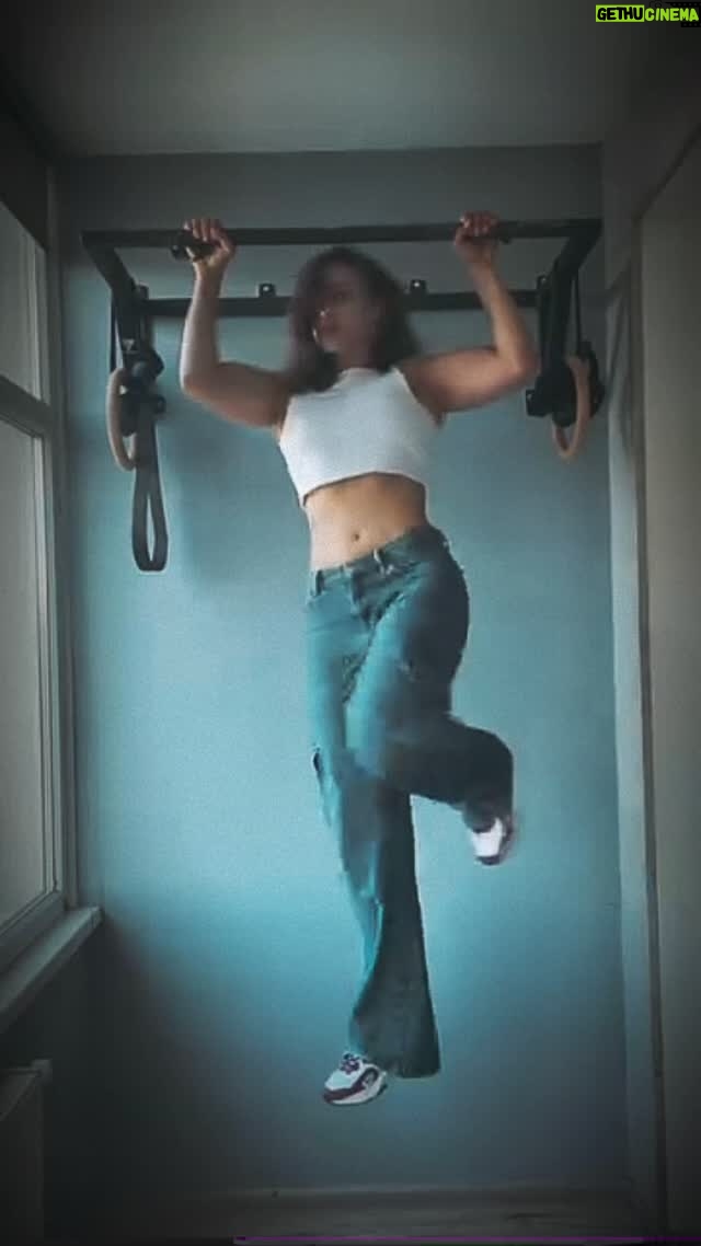 Rupinder Kaur Dhaliwal - 143 Likes - #gymreels #workoutmotivation #workout #gym #gymmotivation #gymgirl #ikkudi