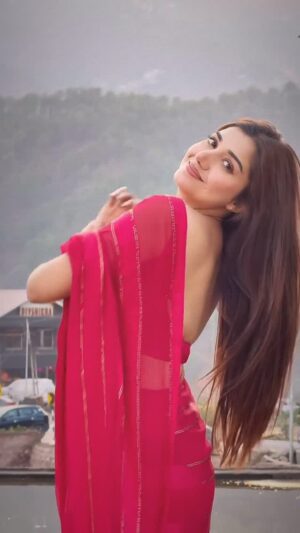 Rupinder Kaur Dhaliwal Instagram - #punjabisongs #punjab