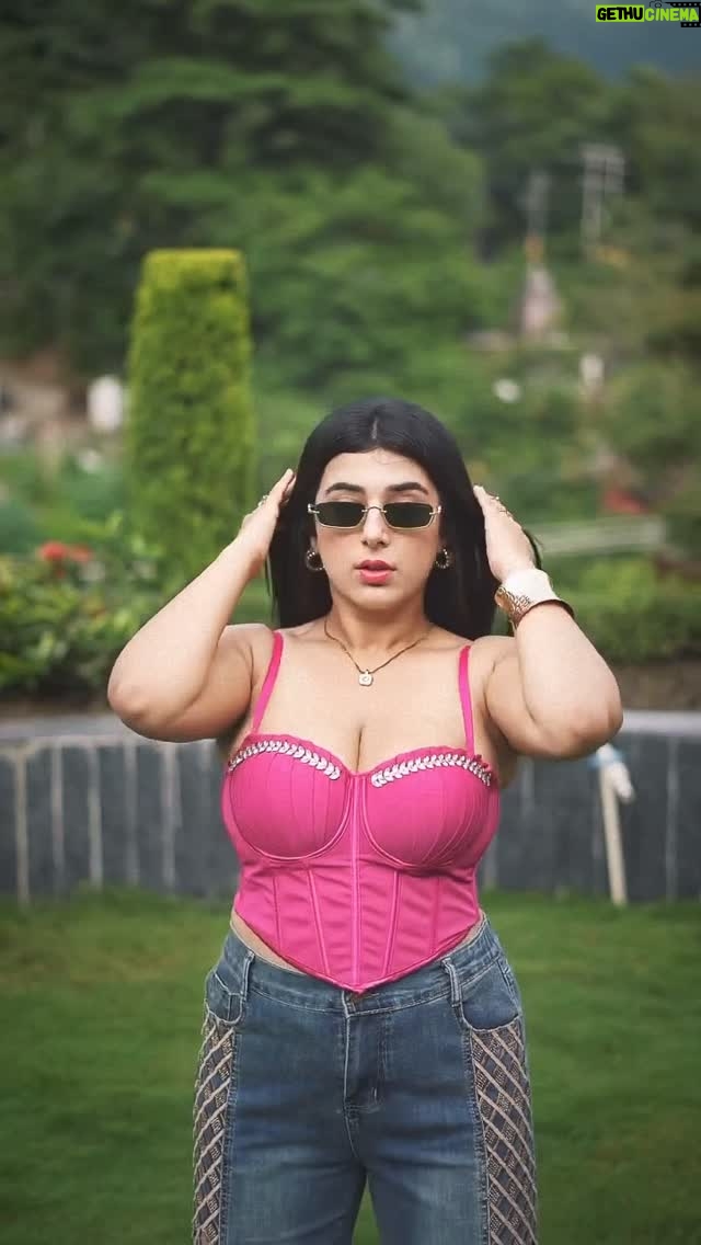 Rupinder Kaur Dhaliwal - 122 Likes - #punjabisongs #punjabi #punjab #veedmusic #workout #punjabimedia #punjabireels