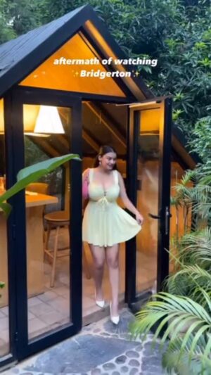 Rupinder Kaur Dhaliwal Instagram - #punjabisongs #jordansandhu #ammyvirk #arjandhillon #karanaujla #amrindergill #newreels #apdhillon #yo