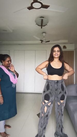 Rupinder Kaur Dhaliwal Instagram - #punjabisongs