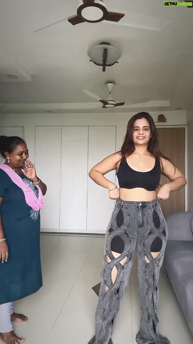 Rupinder Kaur Dhaliwal - 155 Likes - #punjabisongs