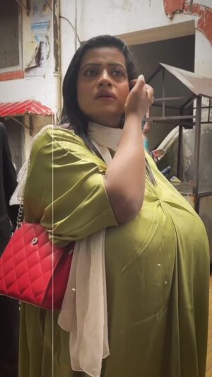 Rupinder Kaur Dhaliwal Instagram - #punjabisongs #punjabi #bollywoodsongs #reels #veedmusic #bollywood #mumbaifoodie