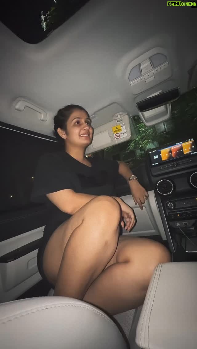 Rupinder Kaur Dhaliwal - 295 Likes - #tecnologia #oye_kanjro1 #punjabireels #punjabi #punjabigirl #punjabistars #punjabimedia #punjabimedia #oyekanjro