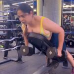 Rupinder Kaur Dhaliwal