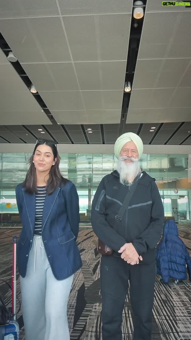 Rupinder Kaur Dhaliwal - 140 Likes - #majhablock
