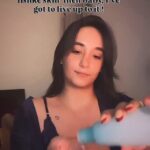 Rupinder Kaur Dhaliwal