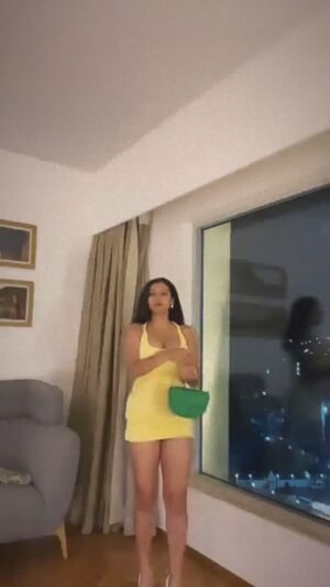 Rupinder Kaur Dhaliwal Instagram - #punjabisongs #jordansandhu #ammyvirk #arjandhillon #karanaujla #amrindergill #newreels #apdhillon