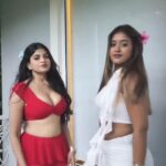 Rupinder Kaur Dhaliwal