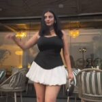 Rupinder Kaur Dhaliwal