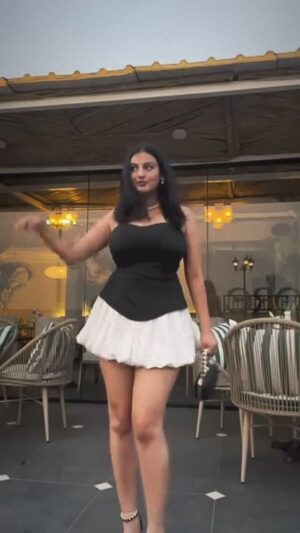 Rupinder Kaur Dhaliwal Instagram - #punjabisongs #jordansandhu #ammyvirk #arjandhillon #karanaujla #amrindergill #newreels #apdhillon