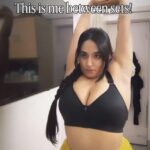 Rupinder Kaur Dhaliwal