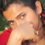 Rupinder Kaur Dhaliwal