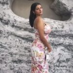 Rupinder Kaur Dhaliwal