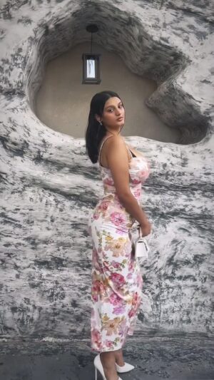 Rupinder Kaur Dhaliwal Instagram - #punjabisongs #jordansandhu #ammyvirk #arjandhillon #karanaujla #amrindergill #newreels #yo #apdhillon #♥