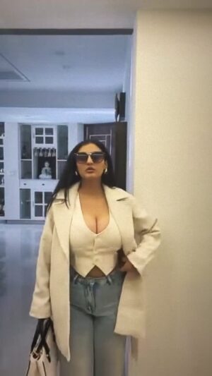 Rupinder Kaur Dhaliwal Instagram - #punjabisongs #jordansandhu #ammyvirk #arjandhillon #karanaujla #amrindergill #apdhillon #yo #newreels