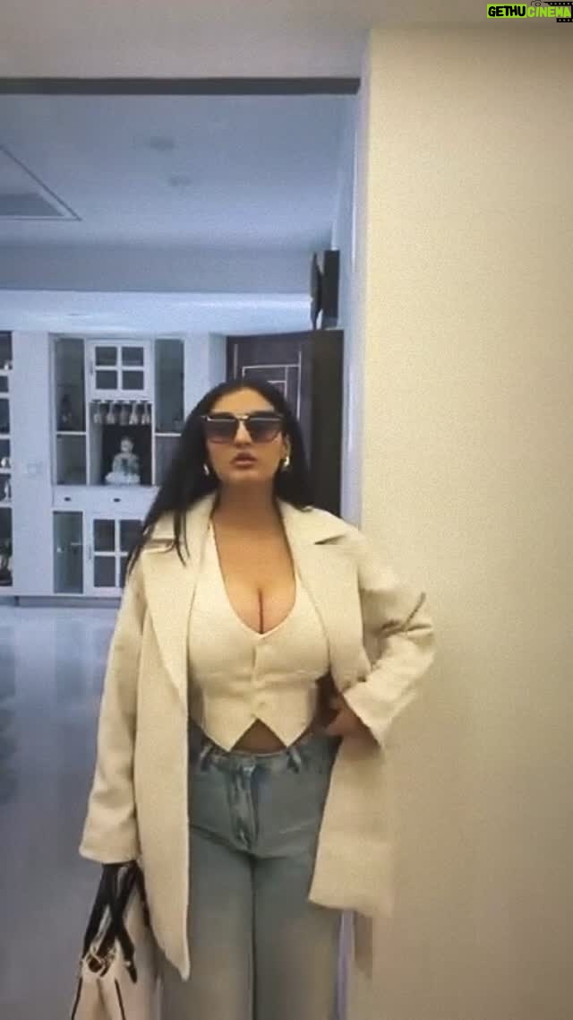 Rupinder Kaur Dhaliwal - 756 Likes - #punjabisongs #jordansandhu #ammyvirk #arjandhillon #karanaujla #amrindergill #apdhillon #yo #newreels