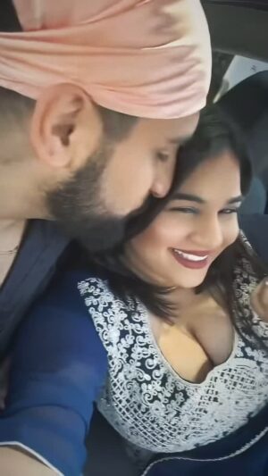 Rupinder Kaur Dhaliwal Instagram - #punjabisongs #punjabi #punjab #veedmusic #workout #punjabireels #punjabimedia