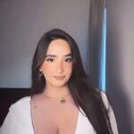Rupinder Kaur Dhaliwal