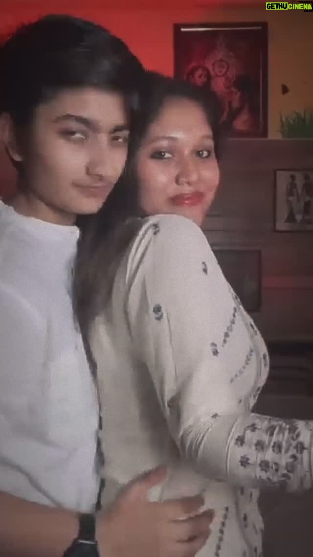 Rupinder Kaur Dhaliwal - 135 Likes - #punjabicouple #punjabi #punjab #veedmusic #punjabistatus #trendingreels #viralpost #viralreels