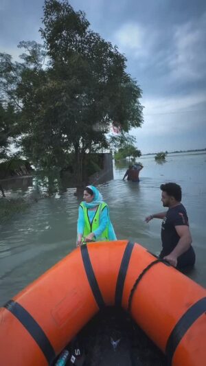 Rupinder Kaur Dhaliwal Instagram - #punjabisongs #punjabi #punjab
