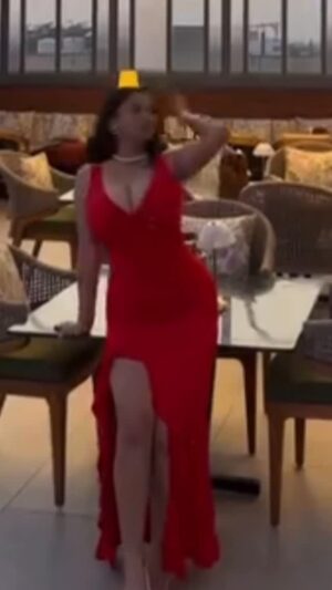 Rupinder Kaur Dhaliwal Instagram - #punjabisongs #jordansandhu #ammyvirk #arjandhillon #karanaujla #amrindergill #apdhillon #yo #newreels