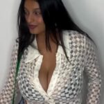 Rupinder Kaur Dhaliwal