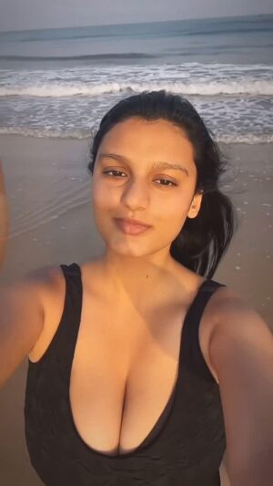 Rupinder Kaur Dhaliwal Instagram - #punjabisongs #jordansandhu #ammyvirk #arjandhillon #karanaujla #amrindergill #apdhillon #yo #newreels #punjab