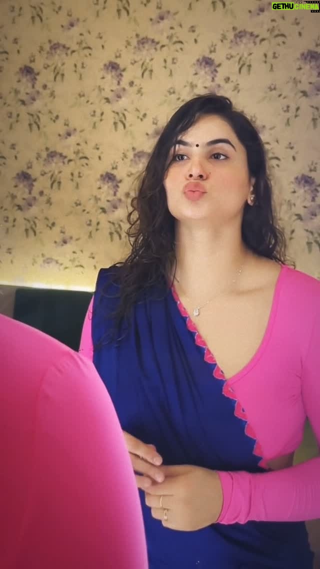 Rupinder Kaur Dhaliwal - 156 Likes - #punjabicouple #punjabi #punjab #veedmusic #punjabistatus #trendingreels #viralvideos #viralvideos #viralpost #viralreels