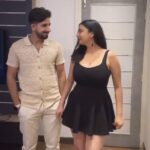 Rupinder Kaur Dhaliwal