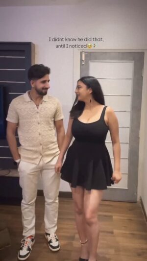 Rupinder Kaur Dhaliwal Instagram - #punjabisongs #jordansandhu #ammyvirk #arjandhillon #karanaujla #amrindergill #newreels #yo #apdhillon #♥
