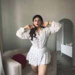 Rupinder Kaur Dhaliwal