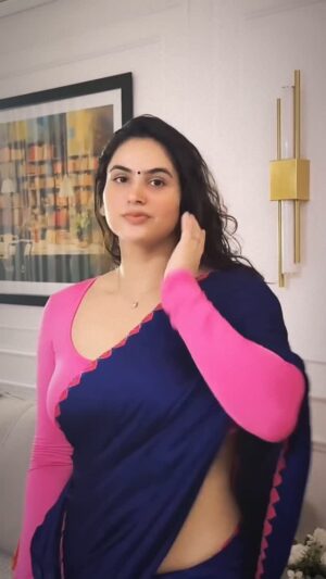 Rupinder Kaur Dhaliwal Instagram - #punjabisongs #punjabi #punjab #veedmusic #workout #punjabireels #punjabimedia