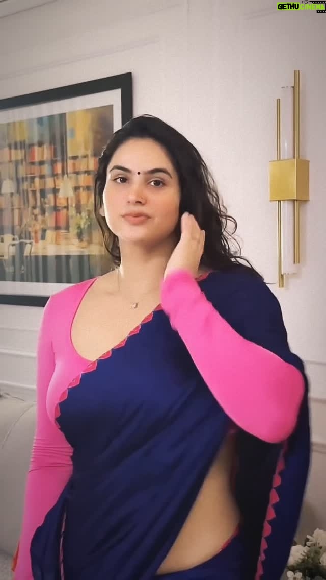 Rupinder Kaur Dhaliwal - 361 Likes - #punjabisongs #punjabi #punjab #veedmusic #workout #punjabireels #punjabimedia