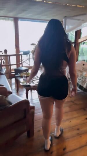 Rupinder Kaur Dhaliwal Instagram - #punjabisongs #bollywoodsongs