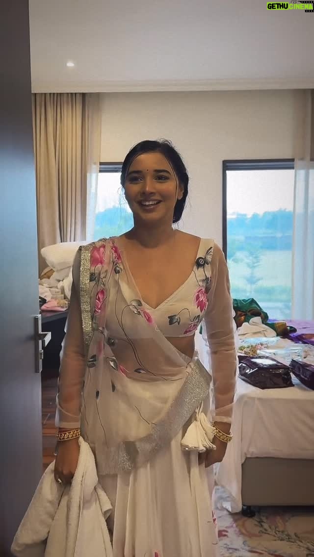 Rupinder Kaur Dhaliwal - 340 Likes - #punjabisongs #punjabi #bollywoodsongs #reels