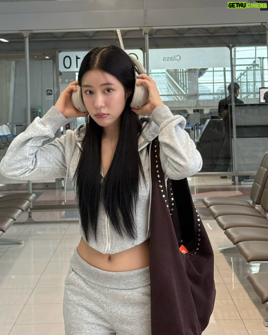 Rutricha Phapakithi - 151.1K Likes - 我们来啦～
#KapookCiize1stFMinTaipei