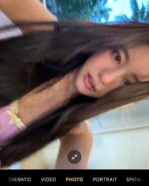 Rutricha Phapakithi Instagram - 🥥🌴🌺👙