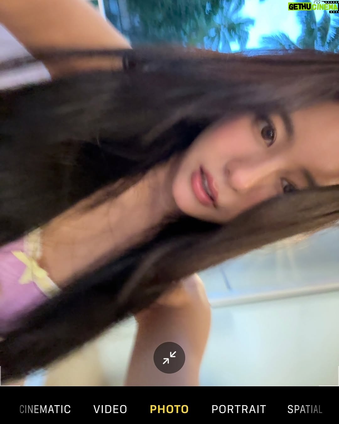 Rutricha Phapakithi - 190.6K Likes - 🥥🌴🌺👙