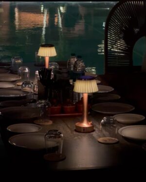Rutuja Kamble Instagram - @claydombivli Big thanks to Clay Dombivli Pool Bar & Kitchen for the amazing hospitality! Great vibes, delicious food, and a perfect setting—truly a memorable experience. 🌮🤎👜
