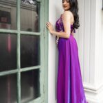 Rutuja Kulkarni