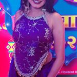 Rutuja Kulkarni