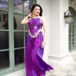 Rutuja Kulkarni