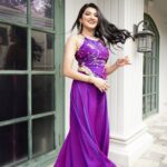 Rutuja Kulkarni