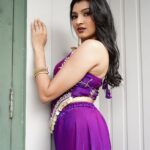 Rutuja Kulkarni