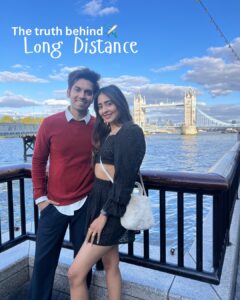 Rutvi Bhatt Most Liked Photos and Posts