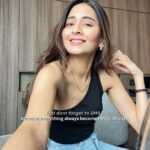 Rutvi Bhatt