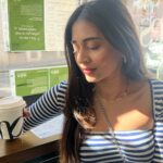 Rutvi Bhatt